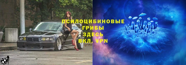 спиды Лабытнанги