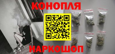 дмт Волгодонск