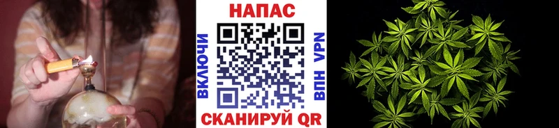закладка  Лесозаводск  Канабис SATIVA & INDICA 